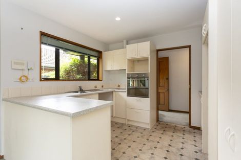 Photo of property in 121a Hawford Road, Opawa, Christchurch, 8023