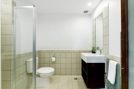 Photo of property in 2-06/424 Maunganui Road, Mount Maunganui, 3116