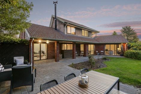 Photo of property in 231 Woodend Beach Road, Woodend, Kaiapoi, 7691