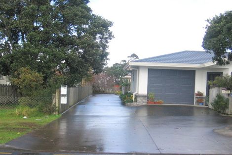 Photo of property in 5b Raumati Crescent, Onerahi, Whangarei, 0110