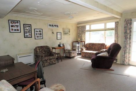 Photo of property in 37 Clyde Street, Oamaru North, Oamaru, 9400