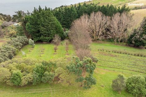 Photo of property in 49 Raynbird Street, Company Bay, Dunedin, 9014