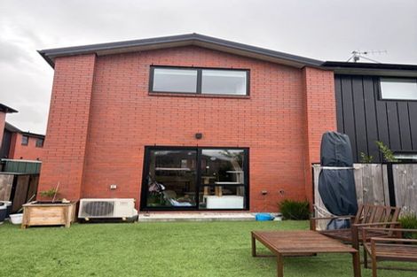 Photo of property in 9/1 Milne Crescent, Taita, Lower Hutt, 5011