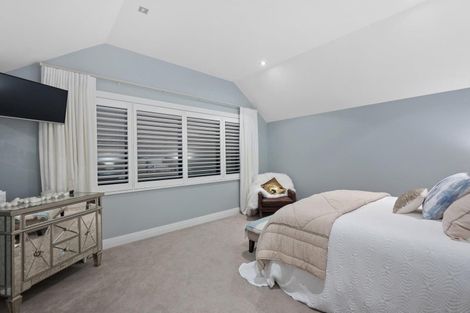 Photo of property in 227 Glenmore Road, Coatesville, Albany, 0793