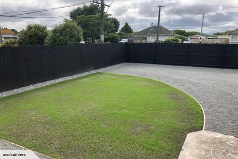 Photo of property in 165 Gilberthorpes Road, Hei Hei, Christchurch, 8042