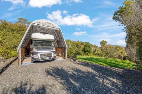 Photo of property in 306 Point View Drive, Dannemora, Auckland, 2016