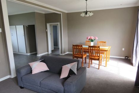 Photo of property in 2 O'hara Street, Appleby, Invercargill, 9812