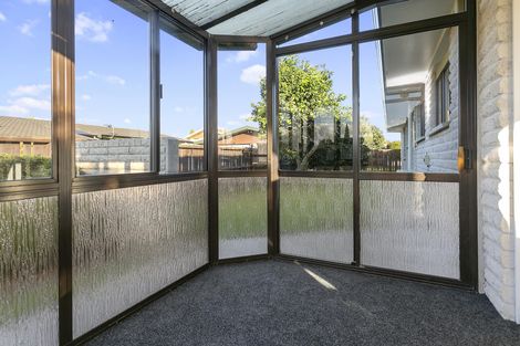 Photo of property in 29 Kauri Crescent, Matamata, 3400