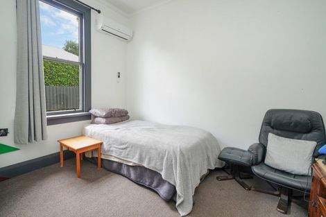 Photo of property in 101b Heywood Street, Grasmere, Invercargill, 9810