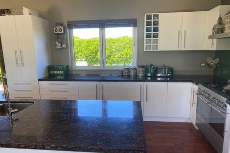 Photo of property in 6 Madison Lane, Cromwell, 9310