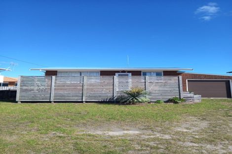 Photo of property in 252 Dickson Road, Papamoa Beach, Papamoa, 3118