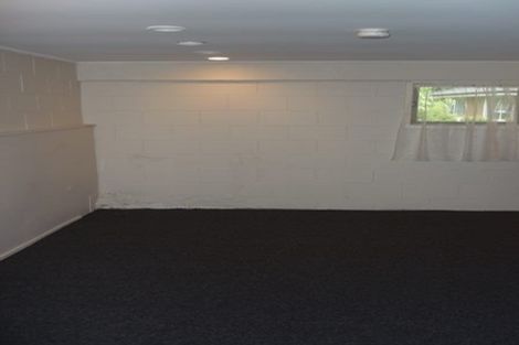 Photo of property in 4/6 Miro Street, New Lynn, Auckland, 0600