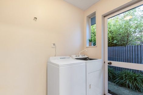Photo of property in 2/138 Milton Street, Somerfield, Christchurch, 8024