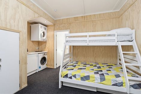 Photo of property in 38/18 Eyre Street, Whitianga, 3510