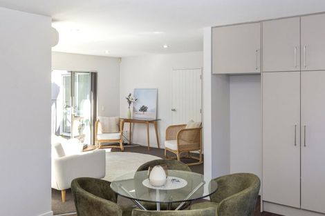 Photo of property in 17 Bolton Avenue, Spreydon, Christchurch, 8024