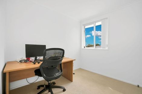 Photo of property in 11 Thomason Crescent, Pokeno, 2402