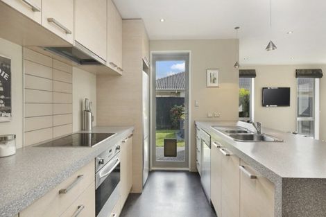 Photo of property in 267a Lyttelton Street, Spreydon, Christchurch, 8024