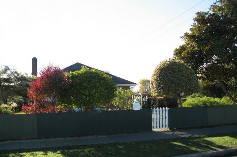 Photo of property in 21 Willryan Avenue, New Brighton, Christchurch, 8083