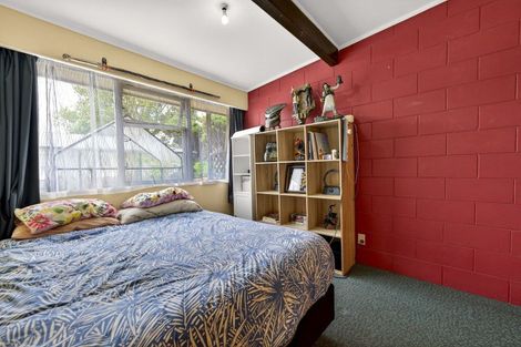 Photo of property in 1/443 Church Street, Palmerston North, 4410