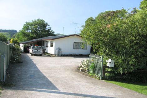 Photo of property in 4 Tui Street, Piopio, 3912