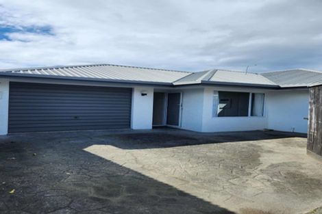 Photo of property in 149a Songer Street, Stoke, Nelson, 7011