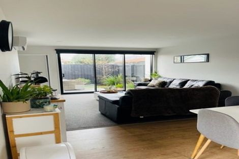 Photo of property in 3/45 Bletsoe Avenue, Spreydon, Christchurch, 8024