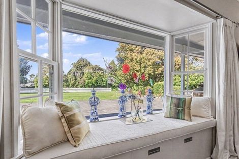Photo of property in 88 Pukepapa Road, Marton, 4710