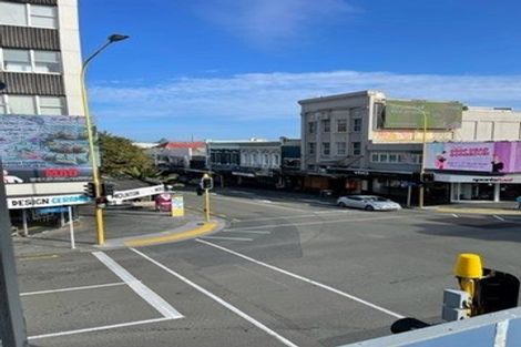 Photo of property in 43 Liardet Street, Vogeltown, Wellington, 6021