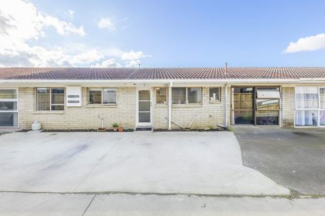 Photo of property in 7/42 Wintere Road, Papatoetoe, Auckland, 2025