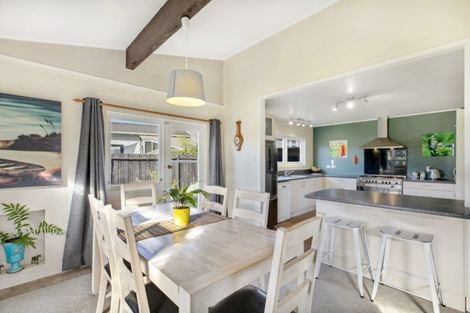 Photo of property in 74 Burwood Road, Matamata, 3400