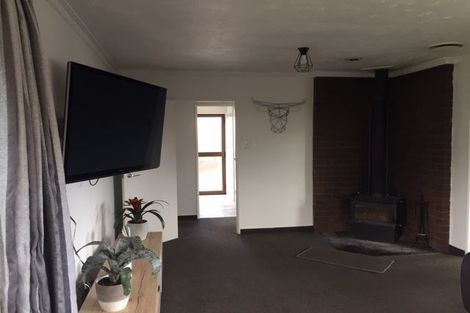 Photo of property in 51 Arcon Drive, Broomfield, Christchurch, 8042