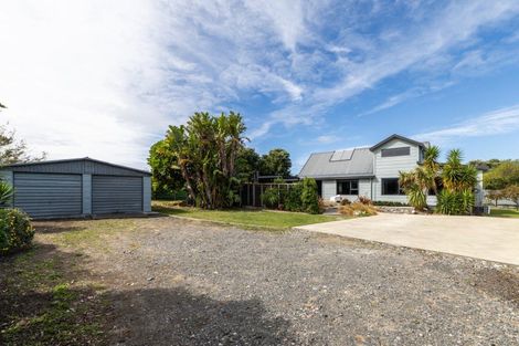 Photo of property in 66 Rogers Road, Bay View, Napier, 4104