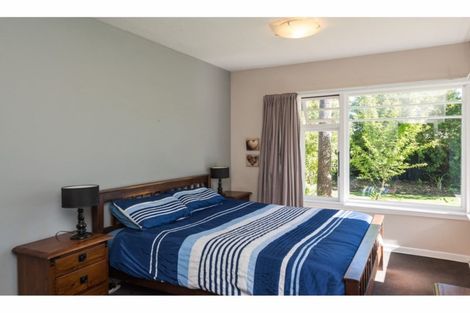 Photo of property in 115 Hoon Hay Road, Hoon Hay, Christchurch, 8025