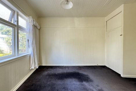 Photo of property in 21 Adams Terrace, Aro Valley, Wellington, 6021