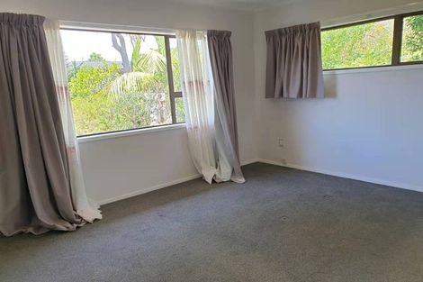 Photo of property in 23 Redwing Street, Browns Bay, Auckland, 0630