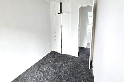 Photo of property in 1/159 Coronation Road, Hillcrest, Auckland, 0627