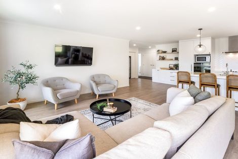 Photo of property in 7b Rylstone Way, Te Kauwhata, 3710