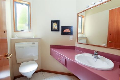 Photo of property in 22a Stour Street, Oamaru, 9400