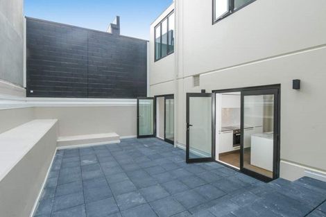 Photo of property in 101/23a Pollen Street, Grey Lynn, Auckland, 1021