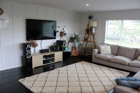 Photo of property in 17 Roberts Road, Drummond, Otautau, 9683