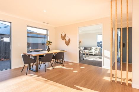 Photo of property in 15 Mccaw Road, Lincoln, 7608