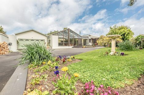 Photo of property in 43 Ngatarua Road, Putiki, Whanganui, 4500