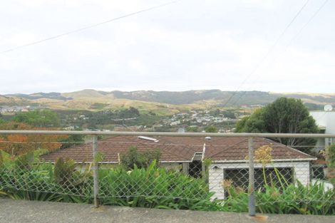 Photo of property in 31 Hampton Hill Road, Tawa, Wellington, 5028