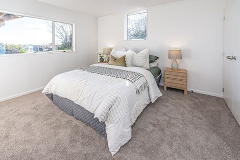 Photo of property in 125 Putiki Drive, Putiki, Whanganui, 4500