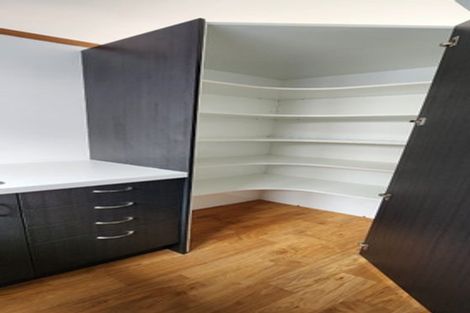 Photo of property in 113 Sunnyside Road, Sunnyvale, Auckland, 0612