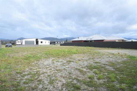 Photo of property in 5 Unwin Place, Twizel, 7901