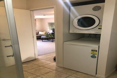 Photo of property in 25 Maxwelton Drive, Mairangi Bay, Auckland, 0630