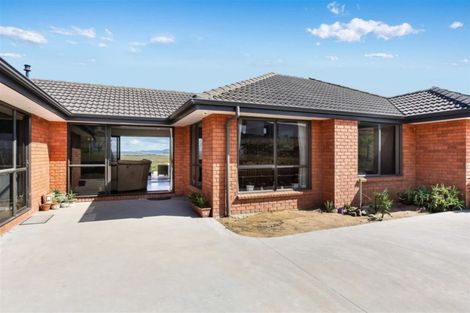 Photo of property in 212a Coalfields Road, Kopuku, Pokeno, 2471