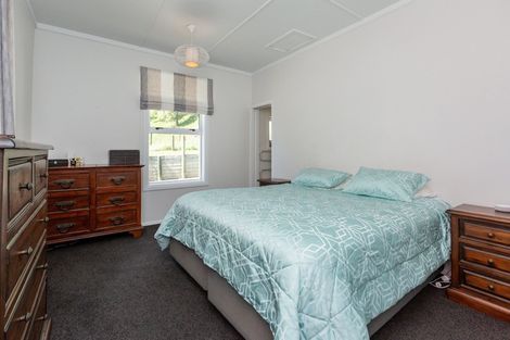 Photo of property in 627 Taupo Road, Eskdale, Napier, 4182