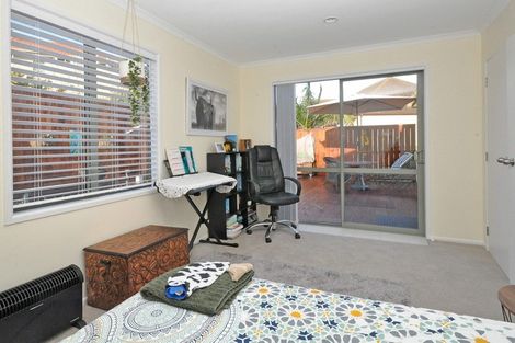 Photo of property in 231 Alec Craig Way, Gulf Harbour, Whangaparaoa, 0930